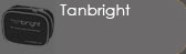Tanbright